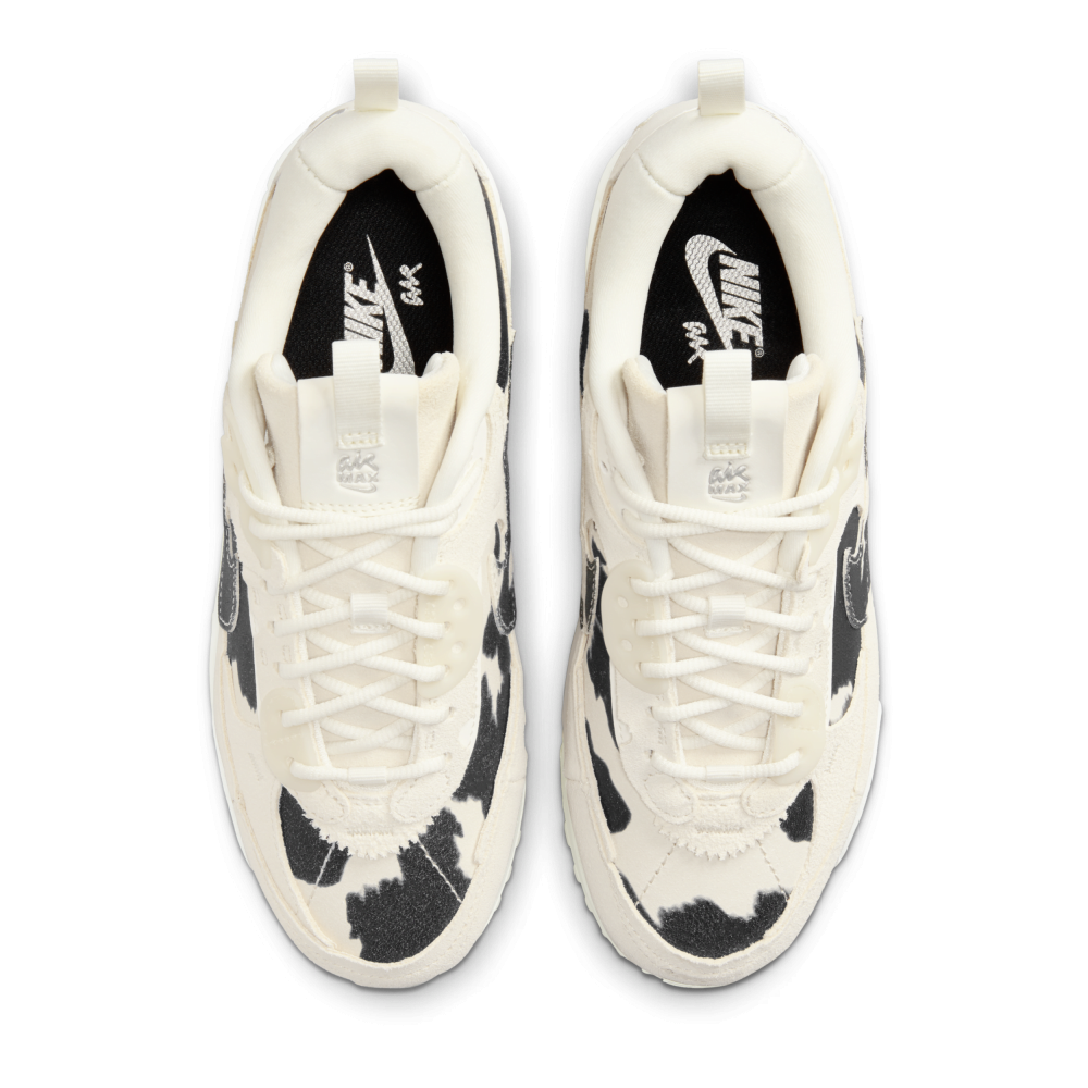 Nike Air Max 90 Futura FN7170-133 / weiss