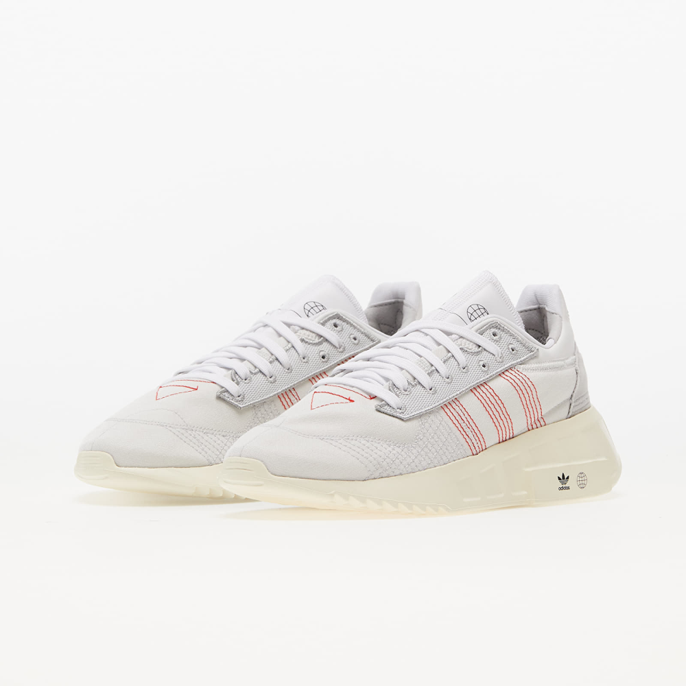 adidas Geodiver Primeblue GZ3560 / weiss