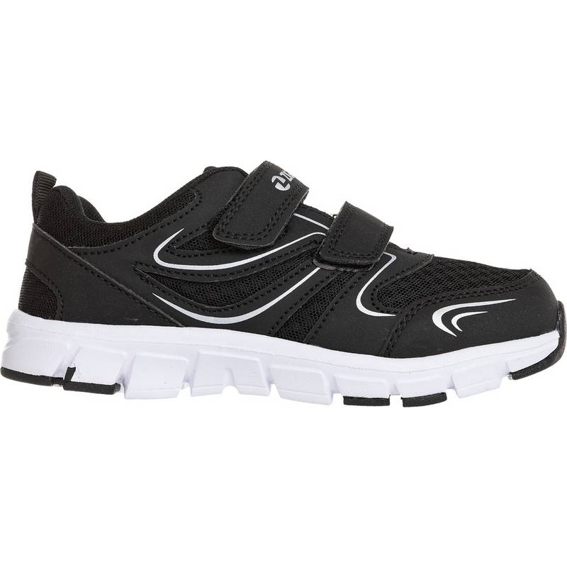ZigZag Harwill Kids Sneaker Kinder