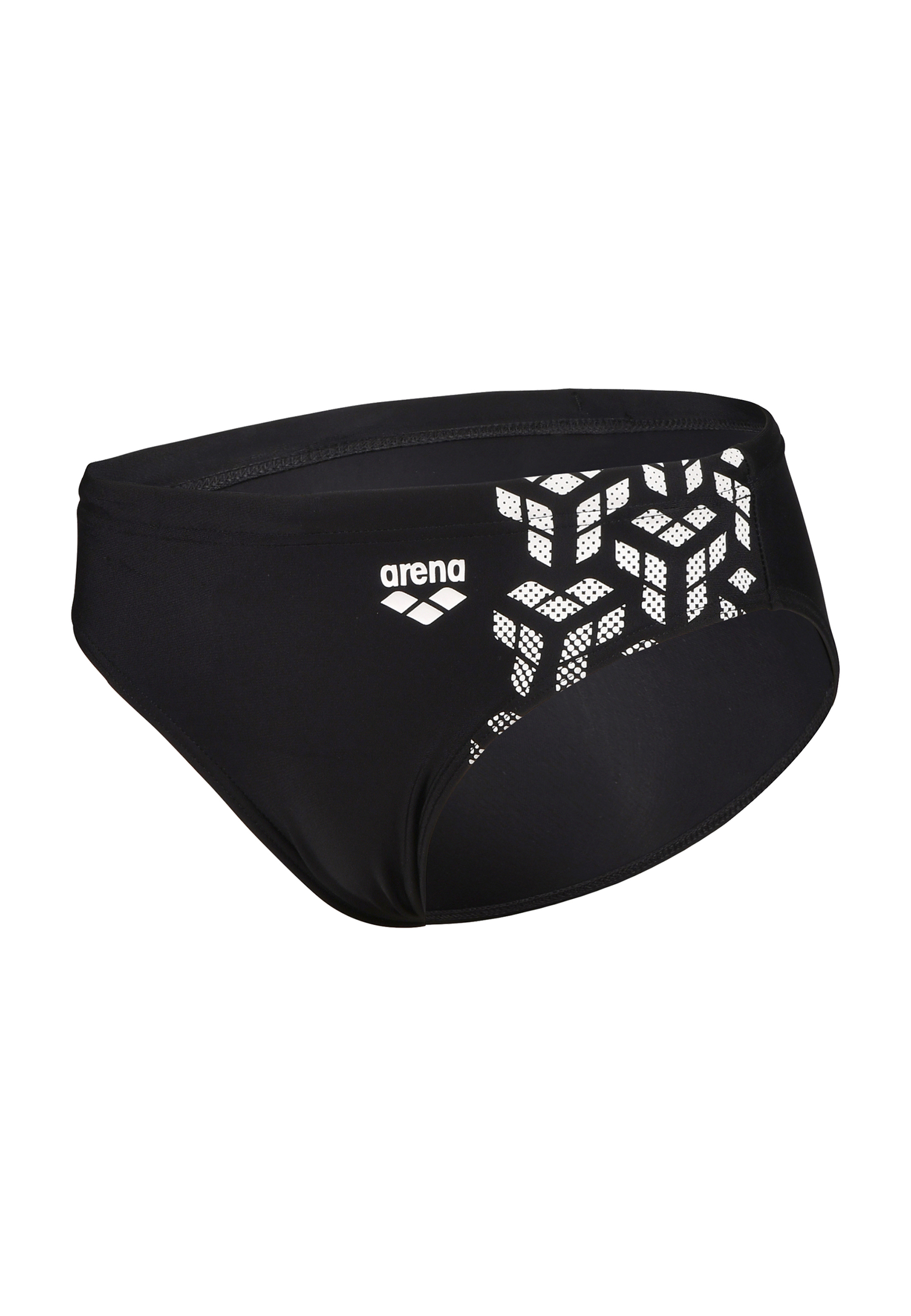 Swim Trunks 'KIKKO'