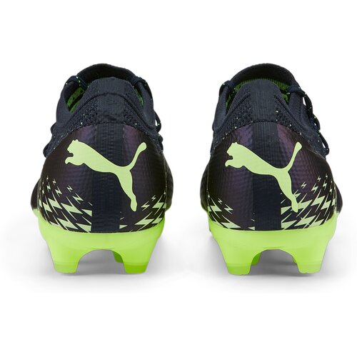 HERREN FUSSBALL-RASENSCHUHE FUTURE Z 2.4 FG/AG