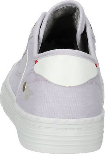 MUSTANG Sneaker