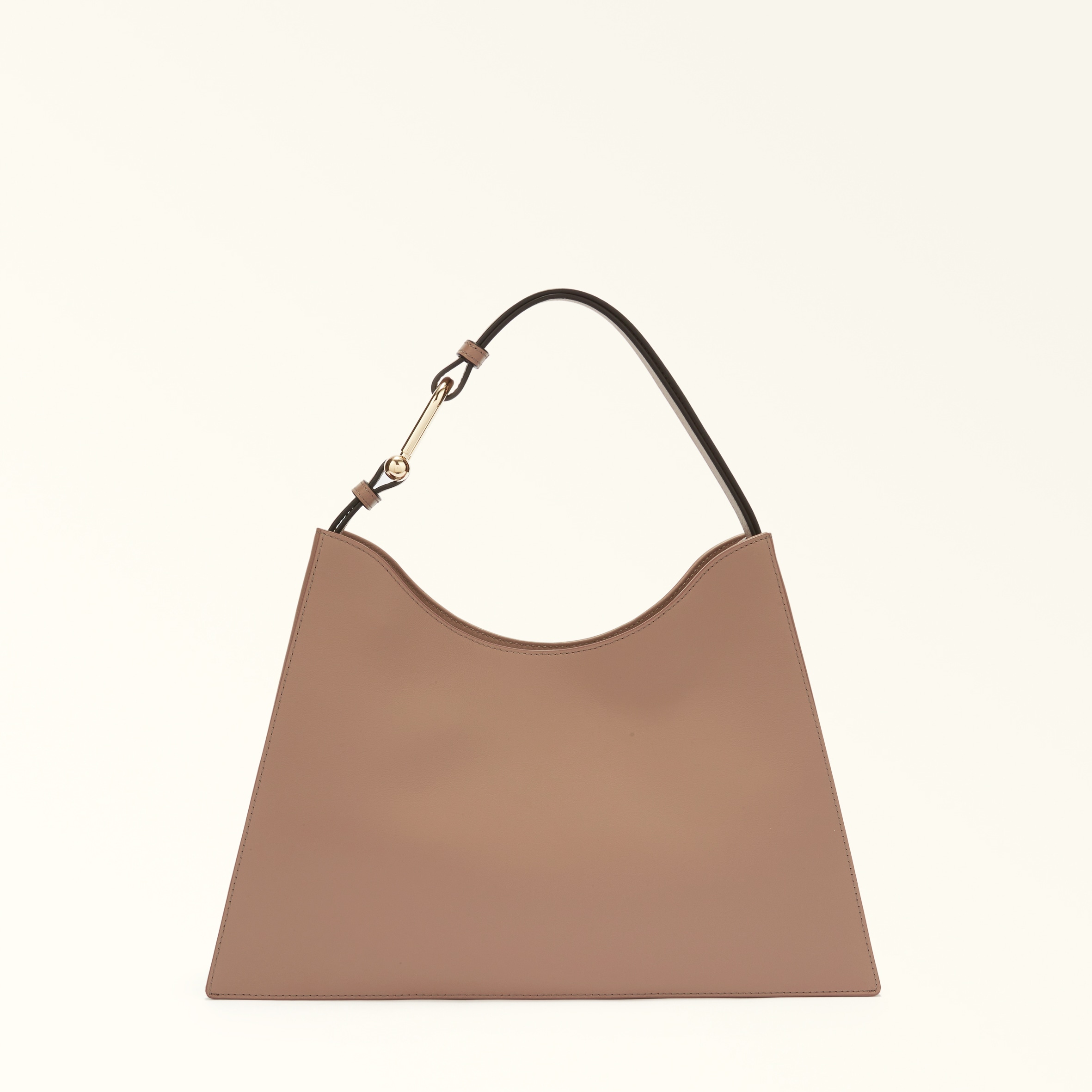 Furla Cloud