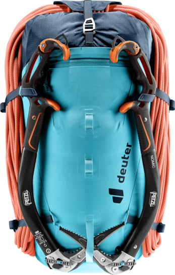 Guide 28 SL