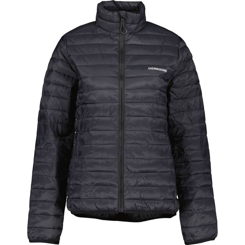 Didriksons Janine Steppjacke Damen