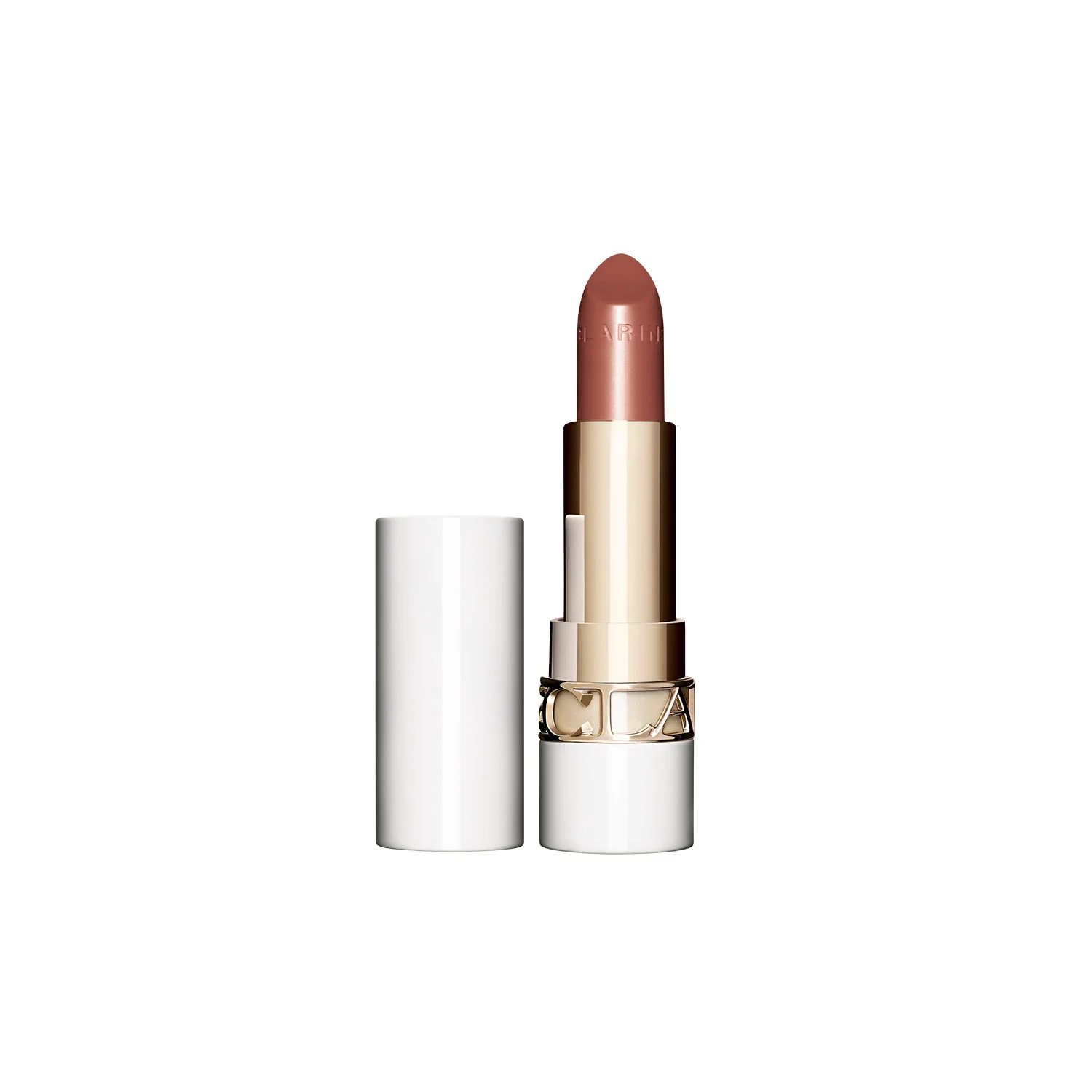 Joli Rouge Shine Lips - Λαμπερό κραγιόν, Κραγιόν