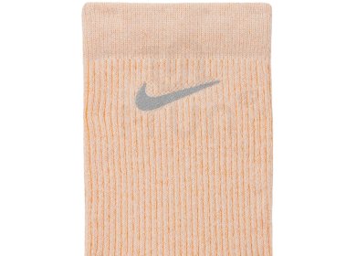 Nike Trail Crew