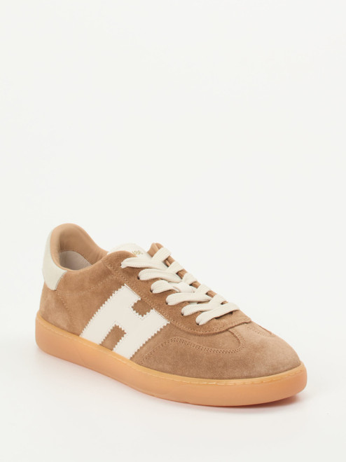 Sneaker-46612290184 Hogan