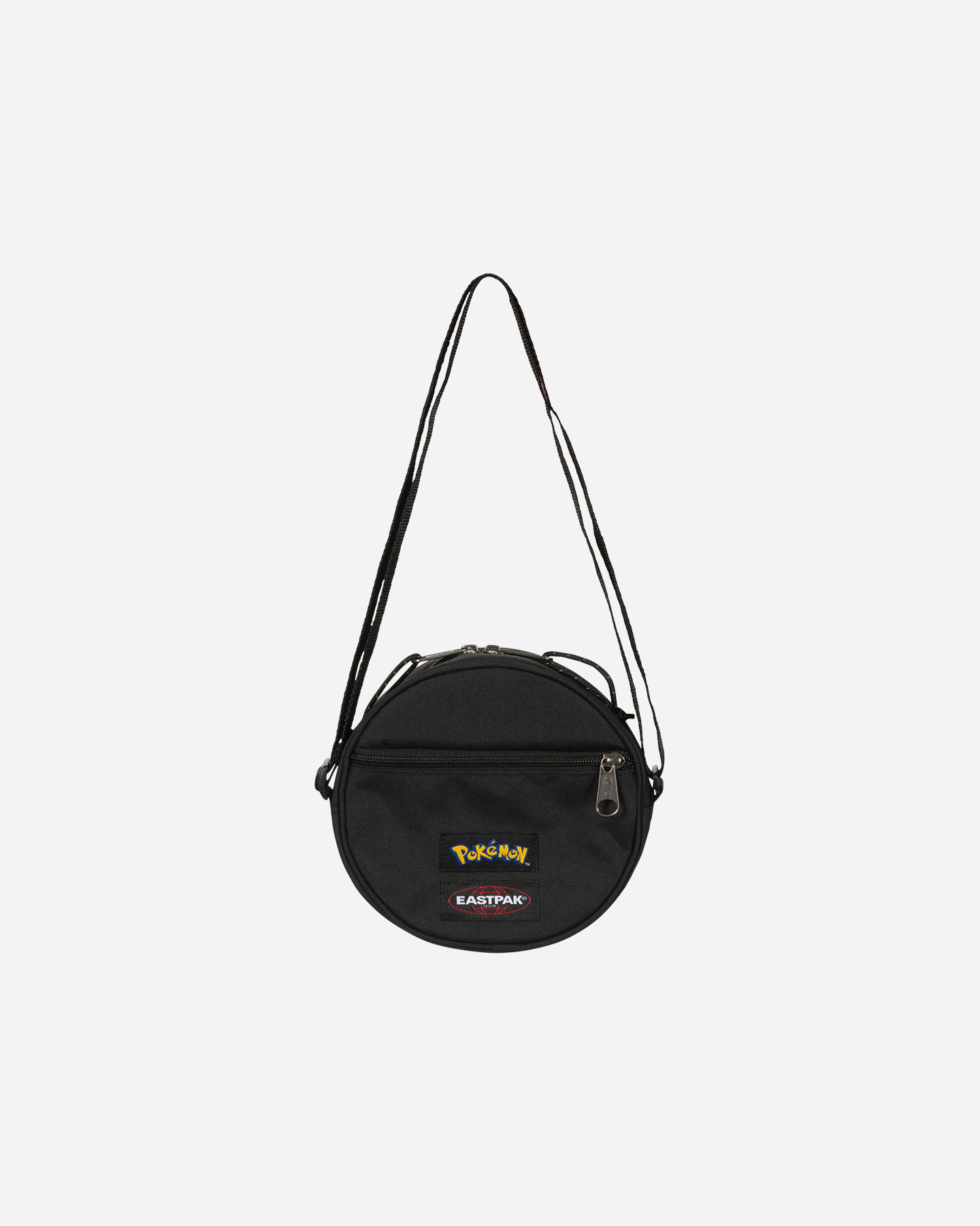 Piłka Pokemon Tracolla Eastpak Ada EK00073D3T21