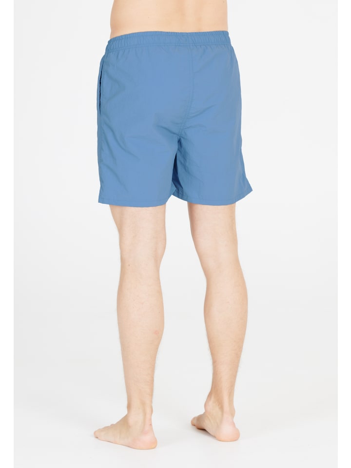 Cruz Shorts Eyemouth in 2215 Quiet Harbor günstig kaufen
