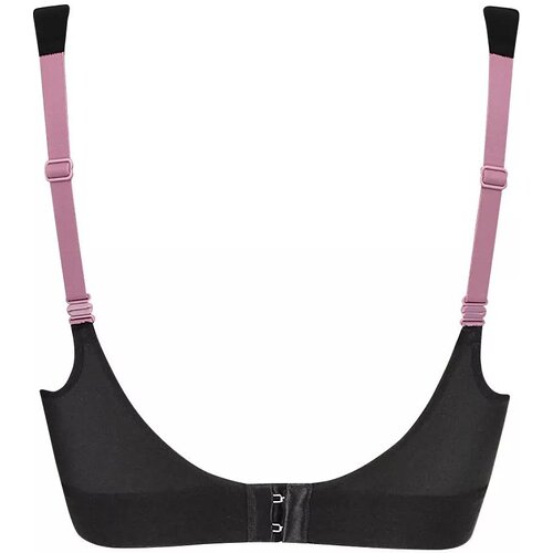 TRIACTION EXTREME LITE N EX