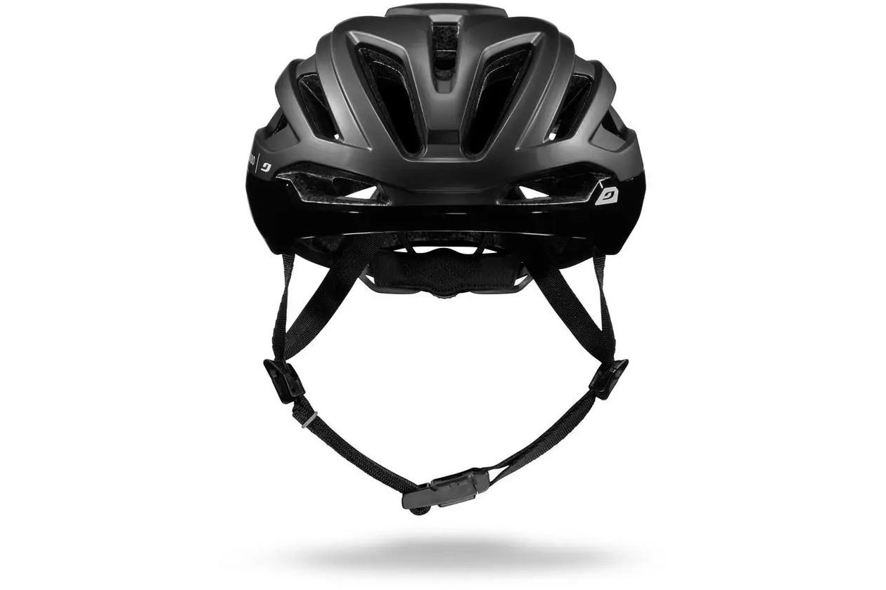 Julbo Fast Lane