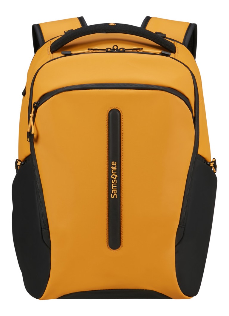 Rucsac Samsonite Ecodiver XS