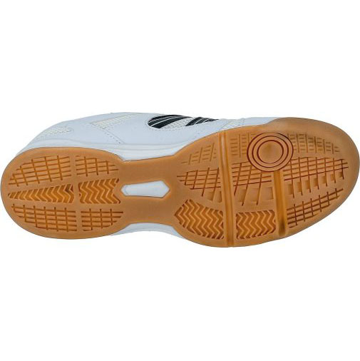 LICO Sportschuh Fit Indoor