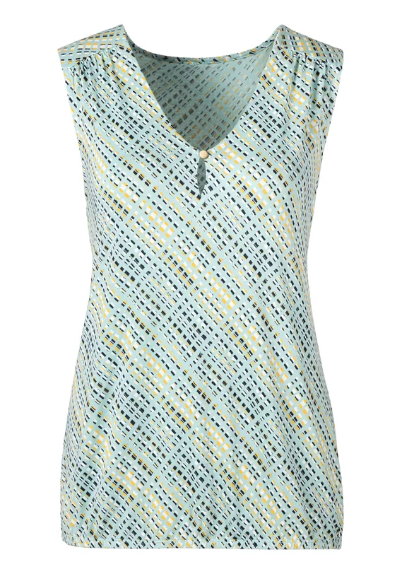Shirttop