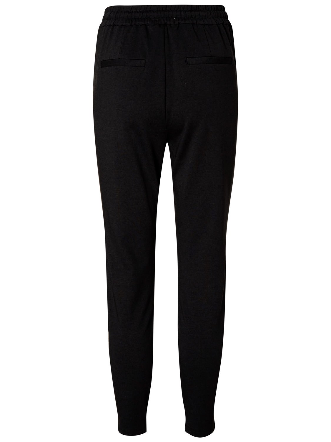 VMEVA Mittlere Taille Hose