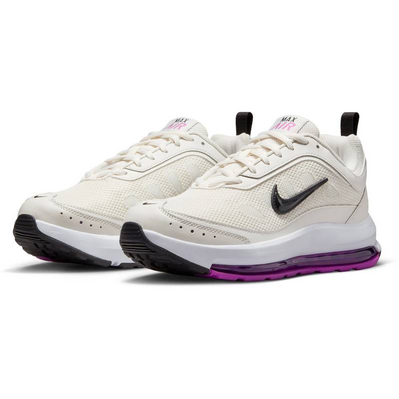 Nike Air Max AP Sneaker Damen