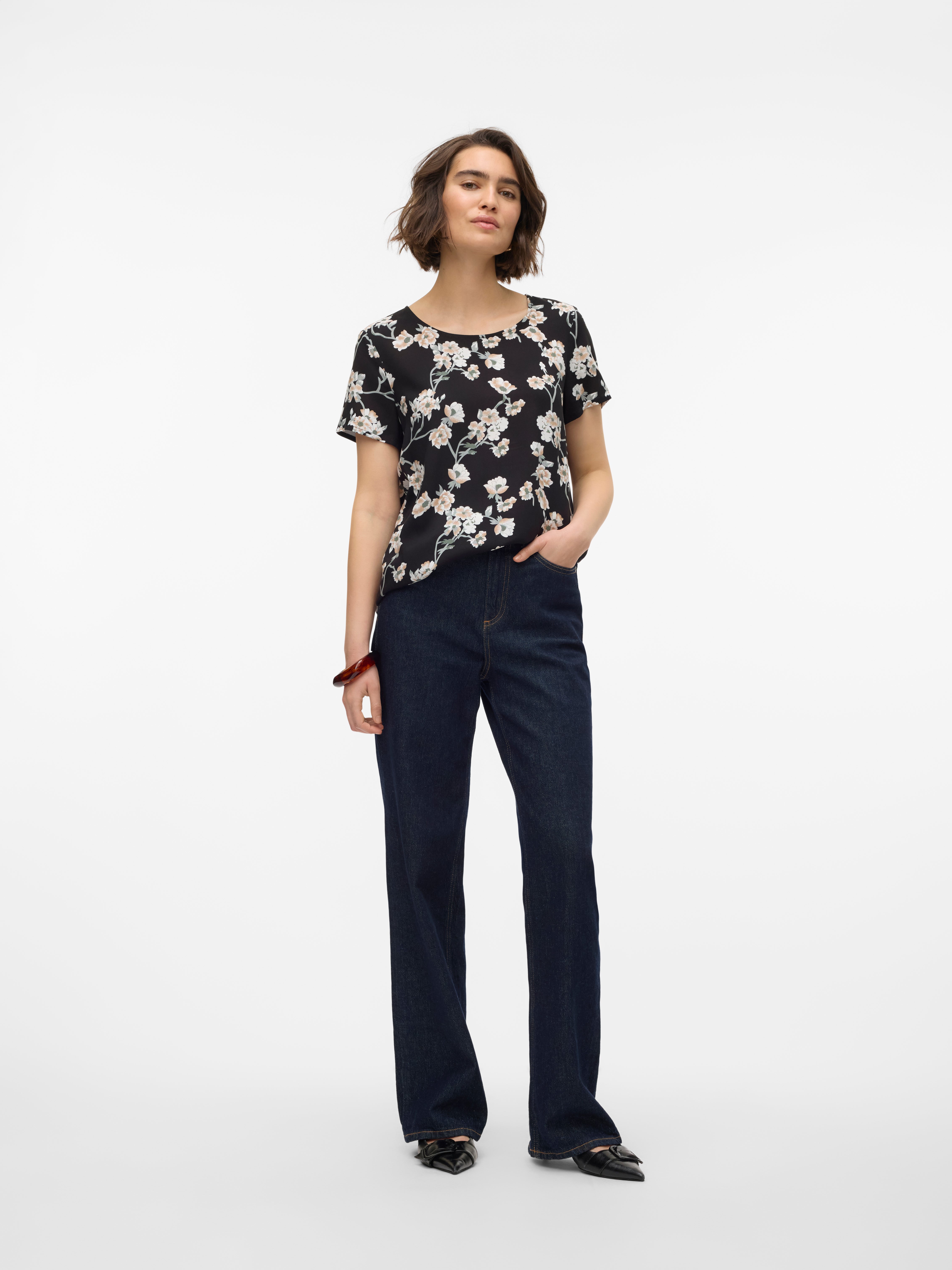 VMEASY Top
