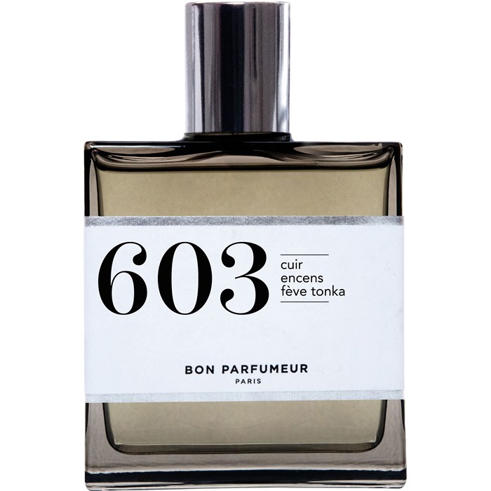 Eau de Parfum Spray