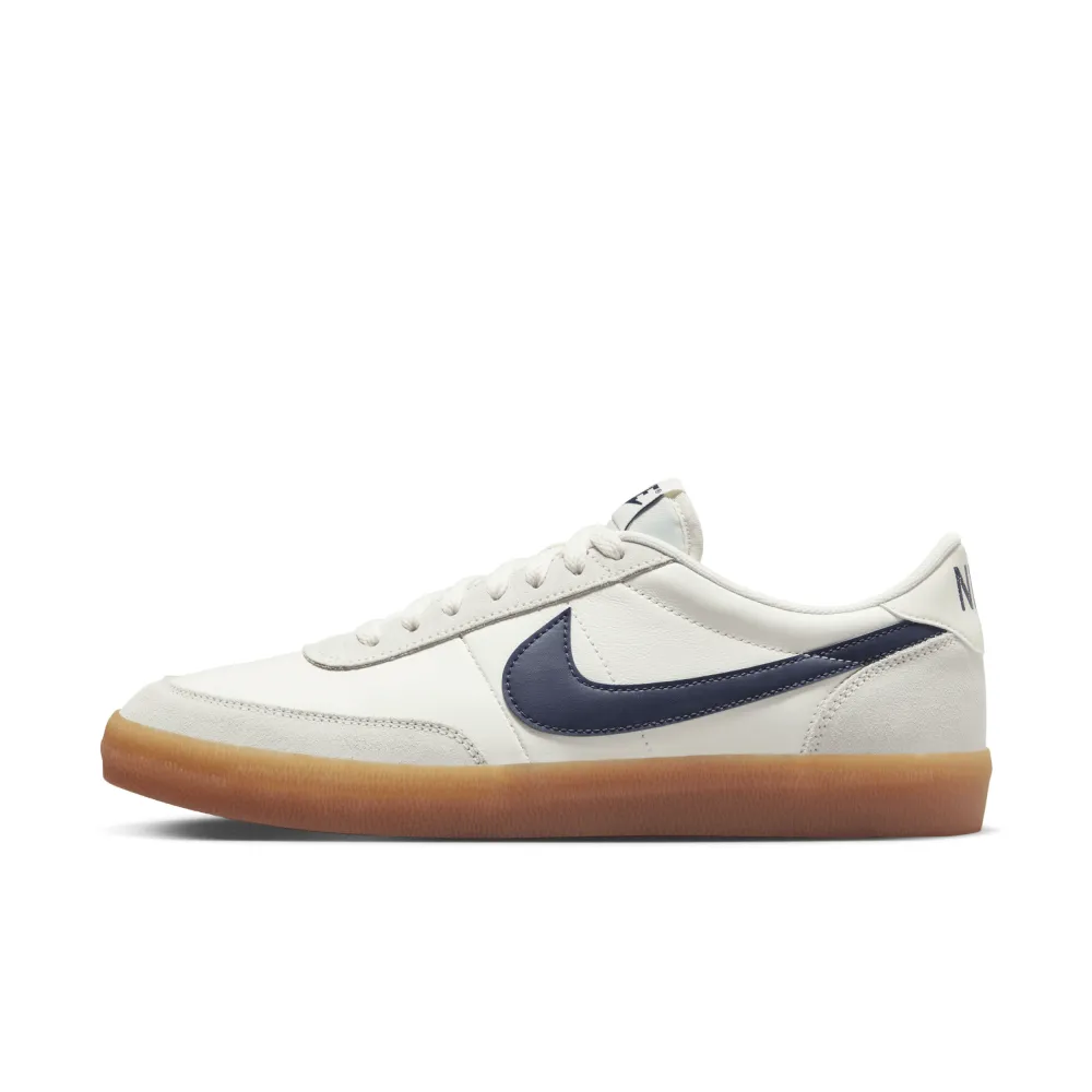 Nike Killshot 2 Leather 432997-107 / weiss