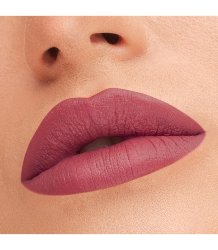MESAUDA-CULT MATTE -Rouge à lèvres mat