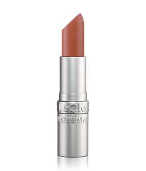 T.LeClerc Transparent Lipstic Lippenstift-3 g