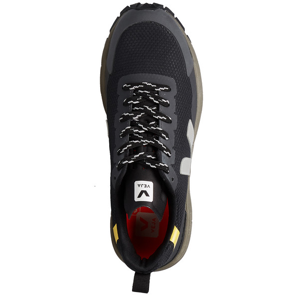 DEKKAN Damen - Laufschuhe
