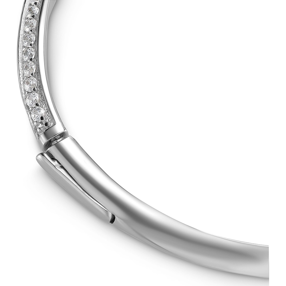 Jette Bracelet 925 Argent Bracelet