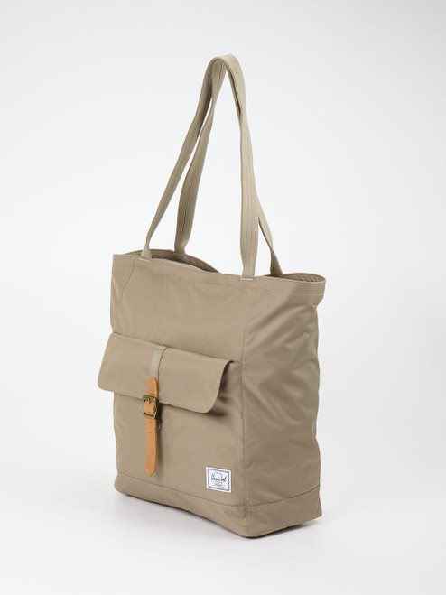 Shopper-93036290012 Herschel