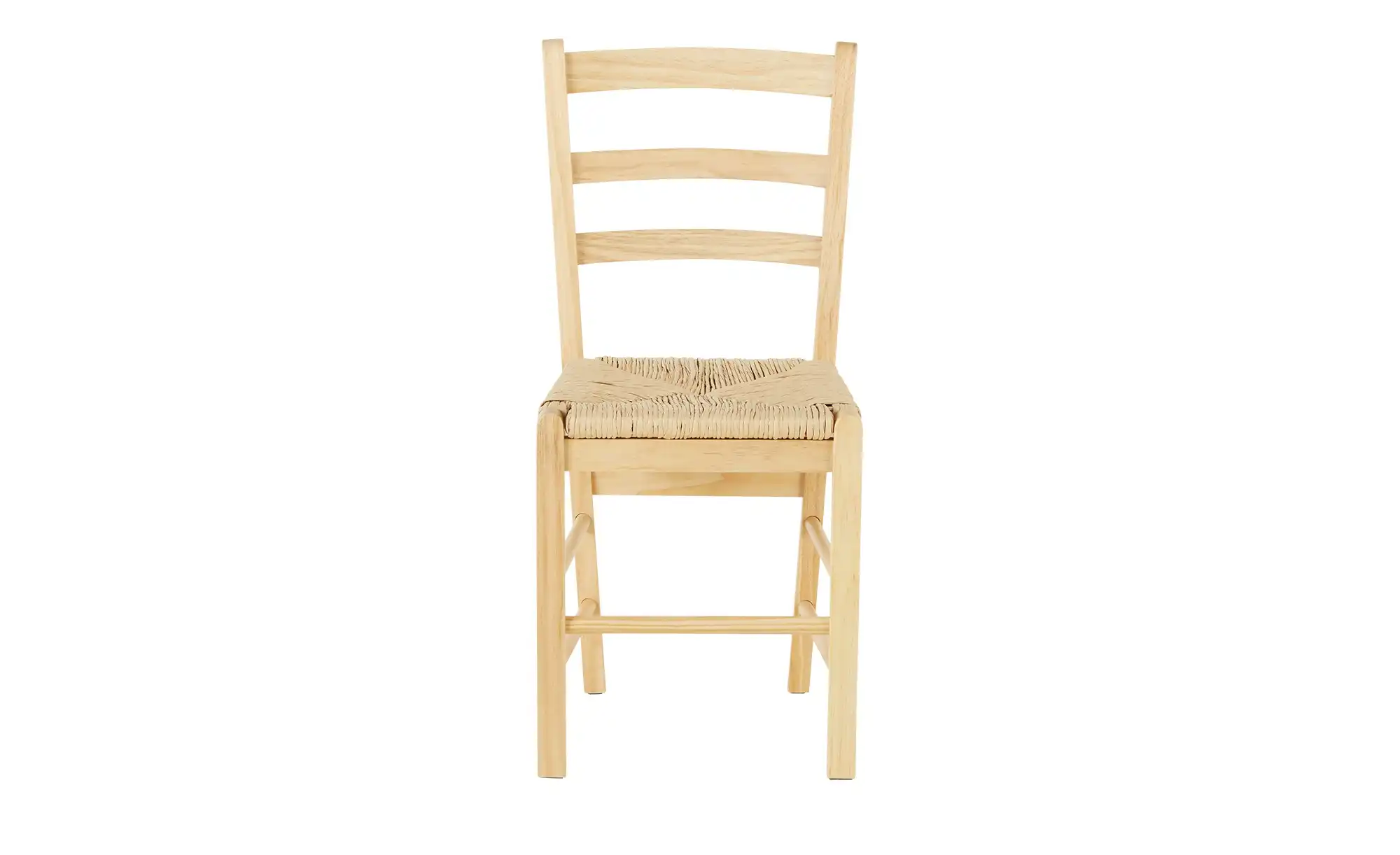 Stuhlpaar (2er-Set)