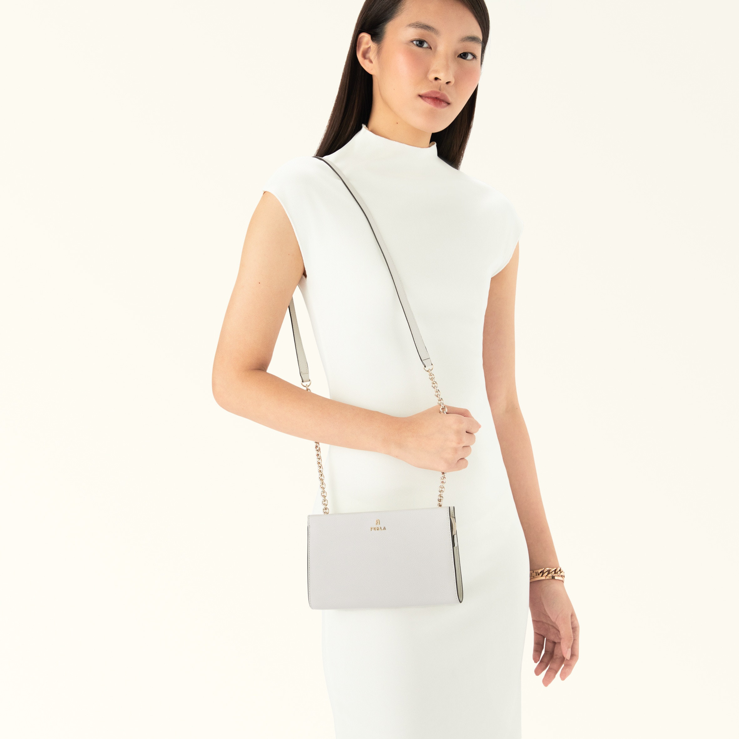 Furla Camelia