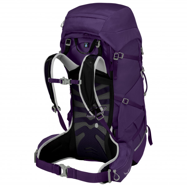Osprey - Women's Tempest 40 - Wanderrucksack