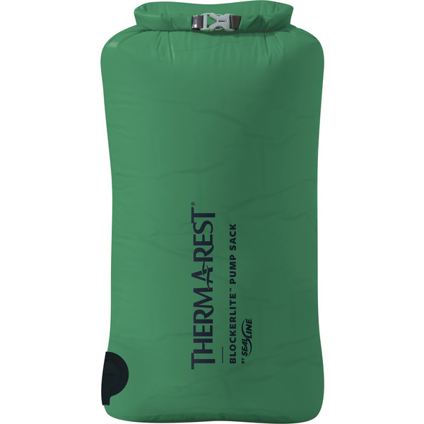 BLOCKERLITE PUMP SACK - Packbeutel