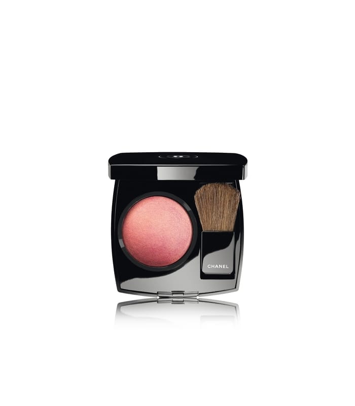 Chanel-JOUES CONTRASTE-Fard à Joues Poudre