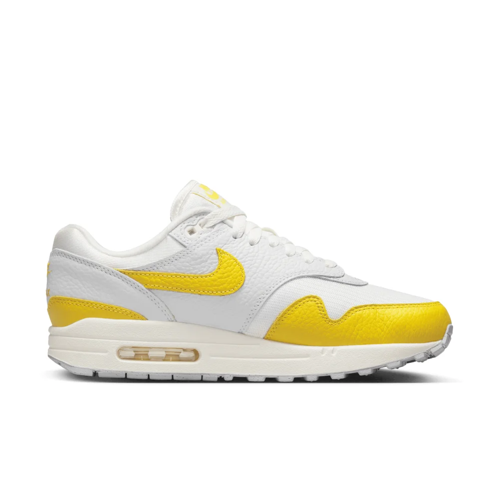 Nike Air Max 1 WMNS Tour DX2954-001 / grau