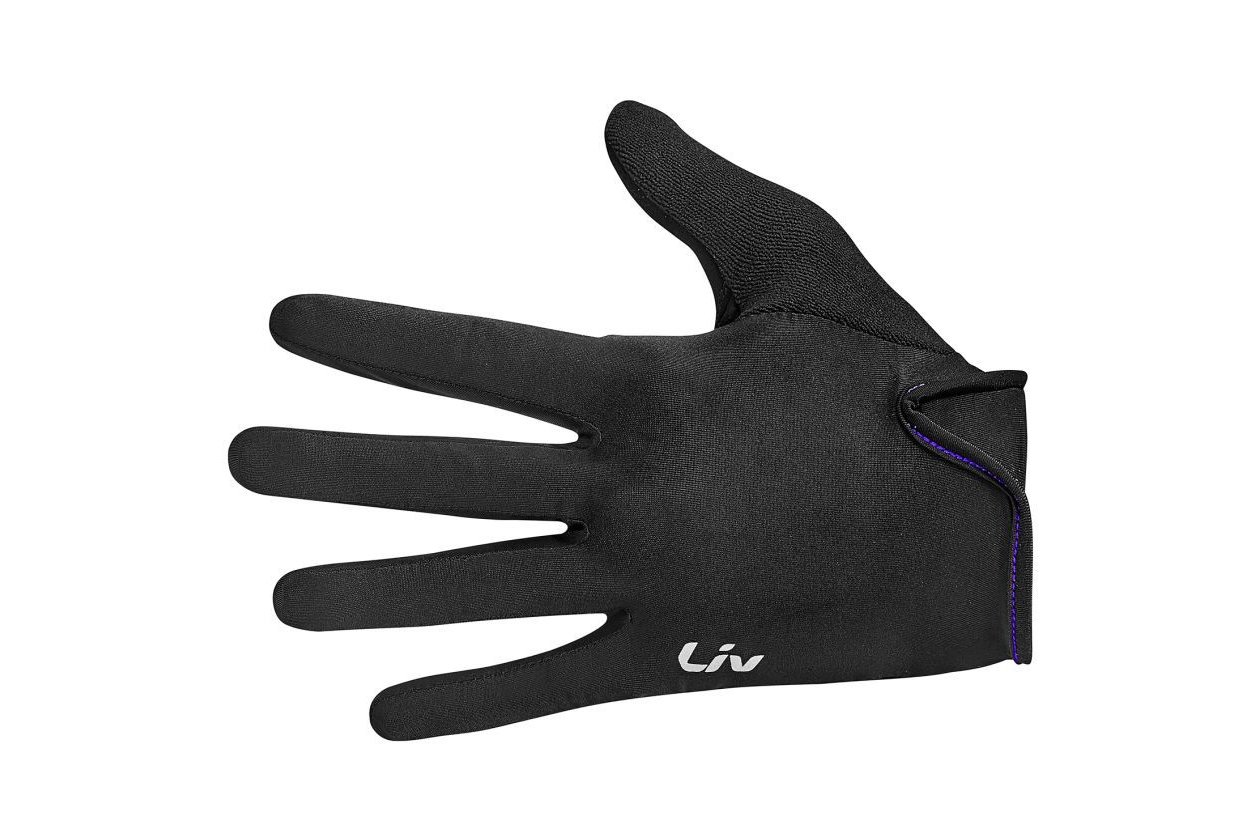 Liv Supreme Langfinger Handschuhe - 2023