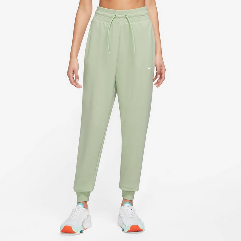 Nike ONE Dri Fit Sweathose Damen