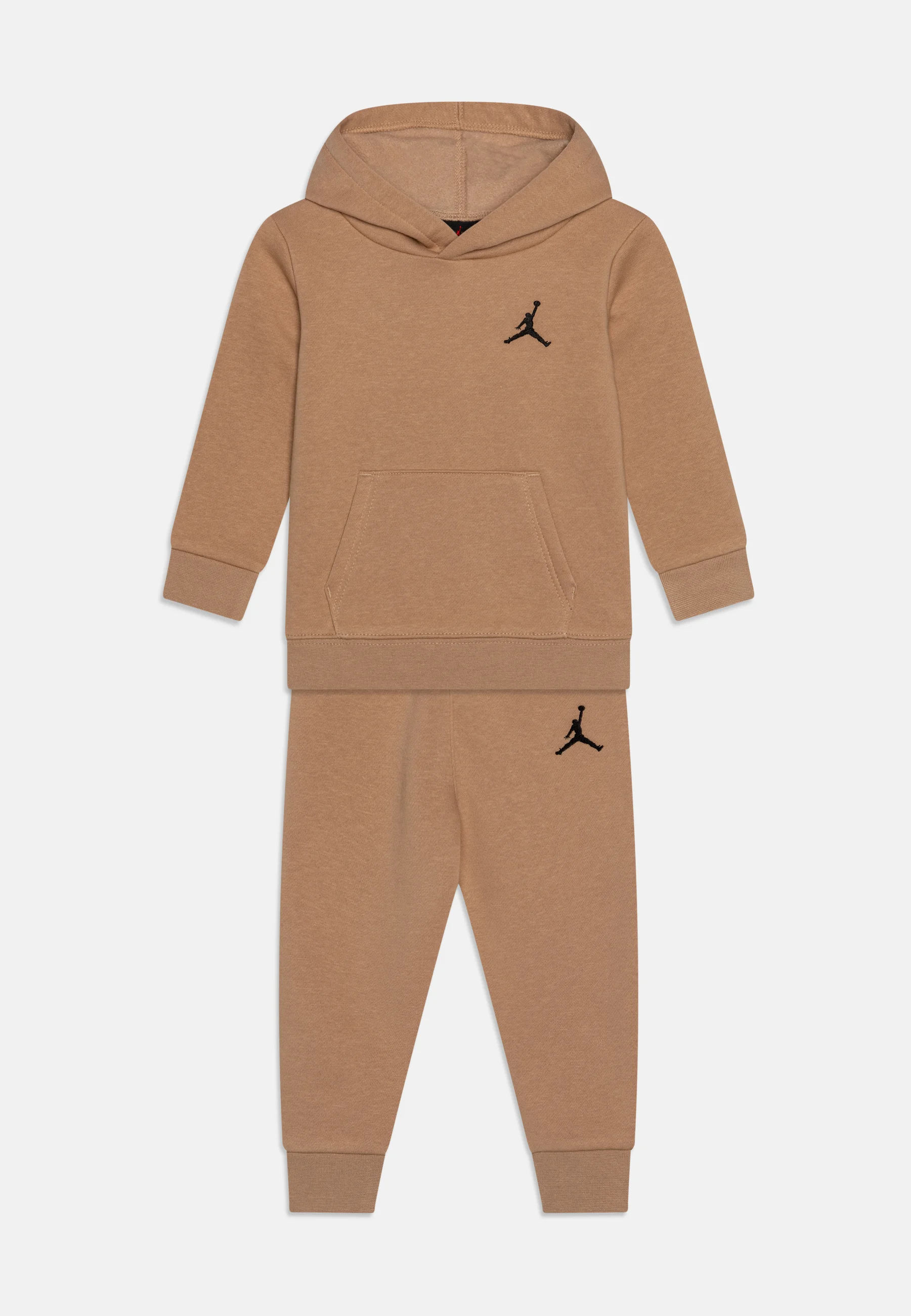 Jordan MJ ESSENTIALS UNISEX SET - Chándal