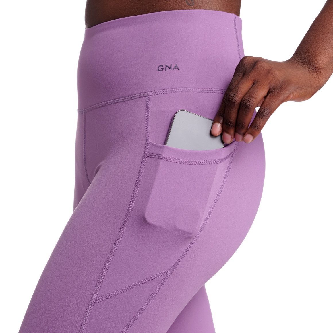 Damen Sport-Leggings