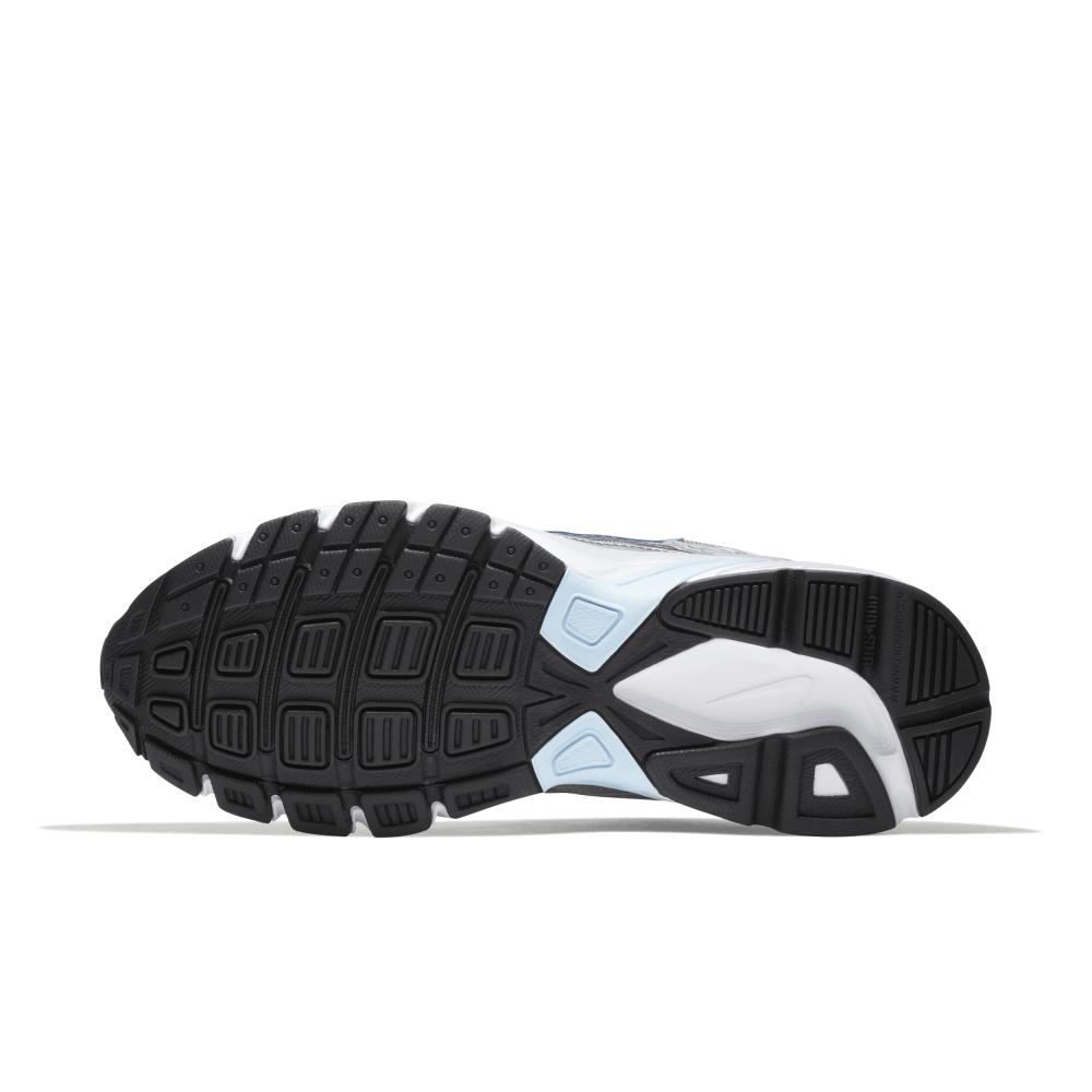 Nike Initiator 394053-001 / grau