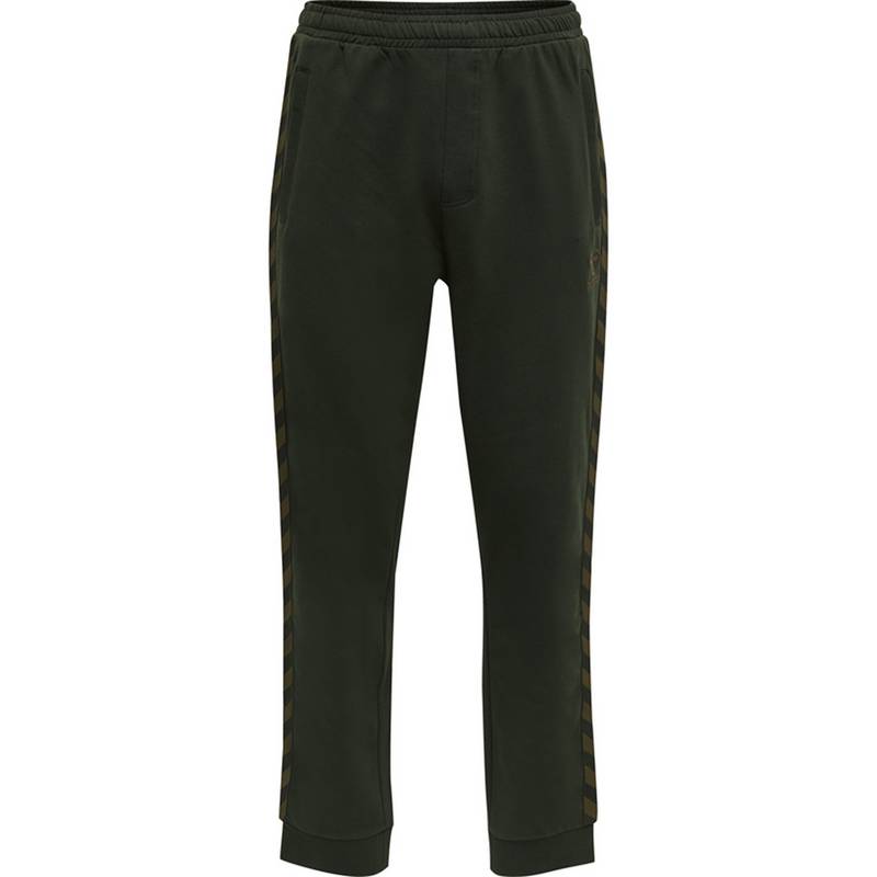 hummel hmlMOVE KIDS CLASSIC PANTS Trainingshose Kinder