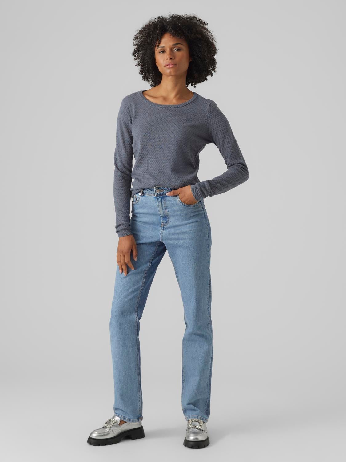 VMCARE Pullover