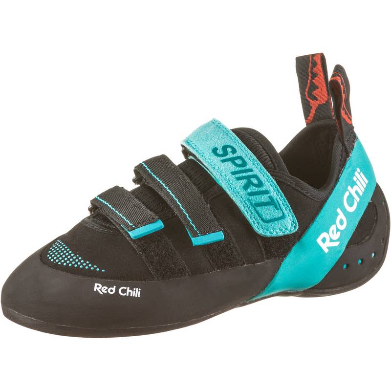 Red Chili Spirit LV IV Kletterschuhe Damen