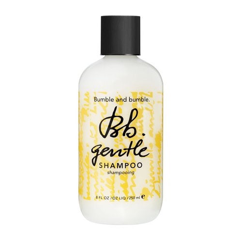 Bumble and Bumble gyengéd sampon 250 ml