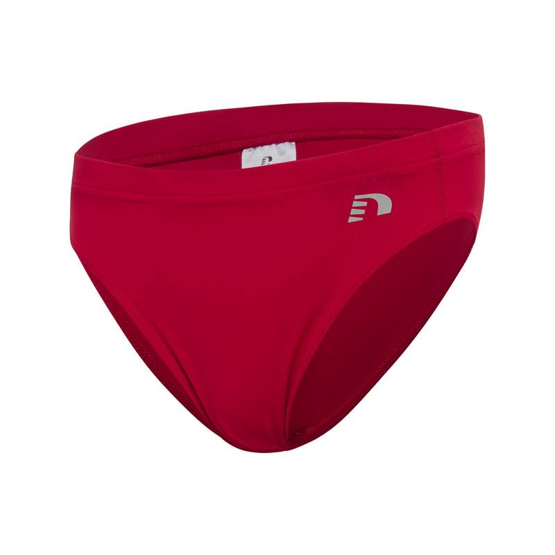 Newline WOMEN CORE ATHLETIC BRIEF Sweathose Damen