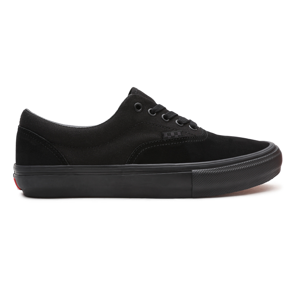 Vans Skate Era VN0A5FC9BKA1 / schwarz