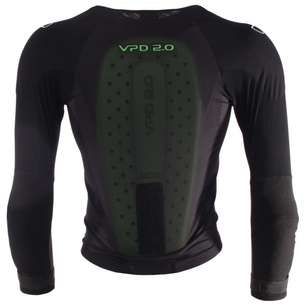 POC - Spine VPD 2.0 Jacket - Protektor