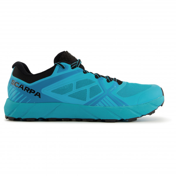 Scarpa - Spin 2.0 - Trailrunningschuhe