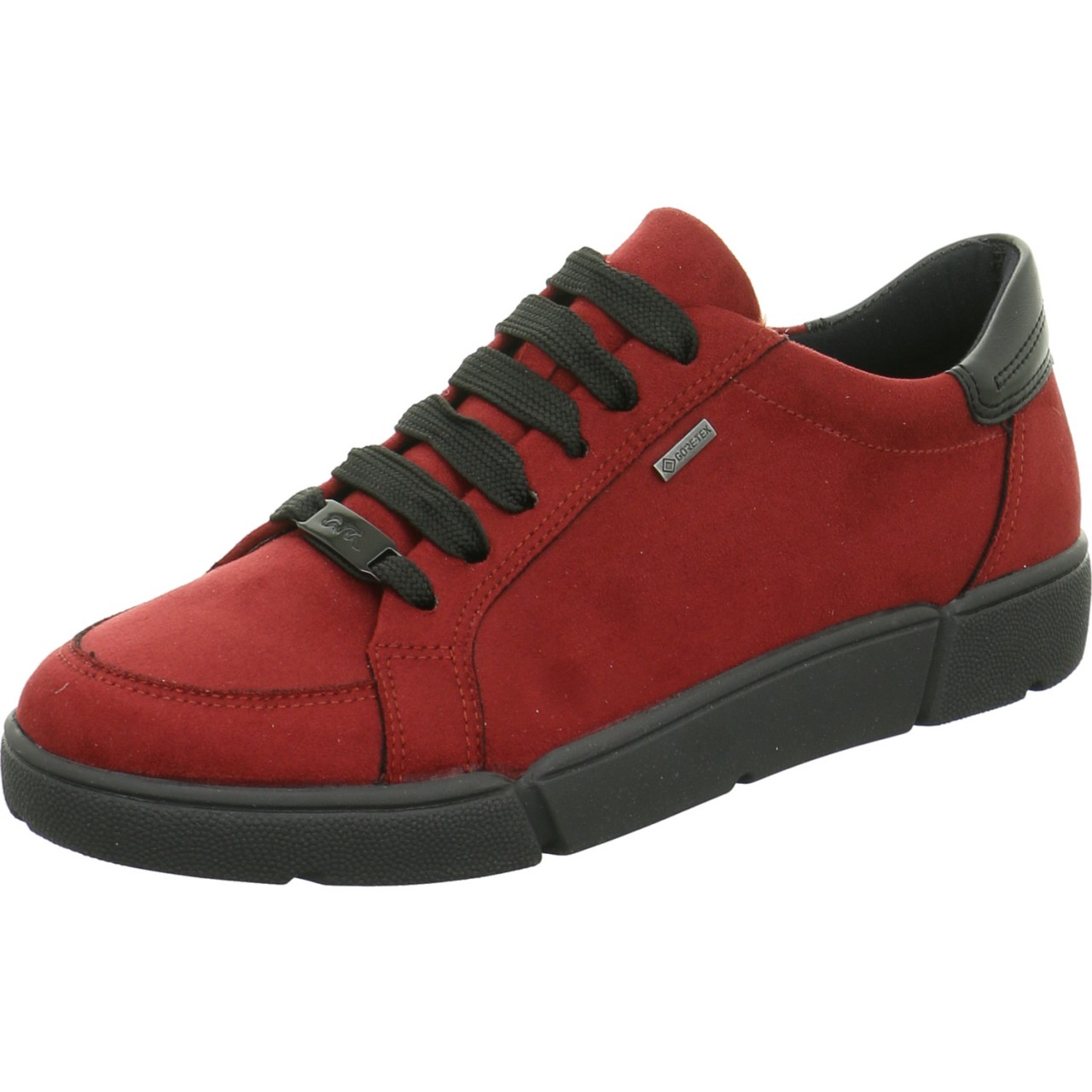 ARA Sneaker rot