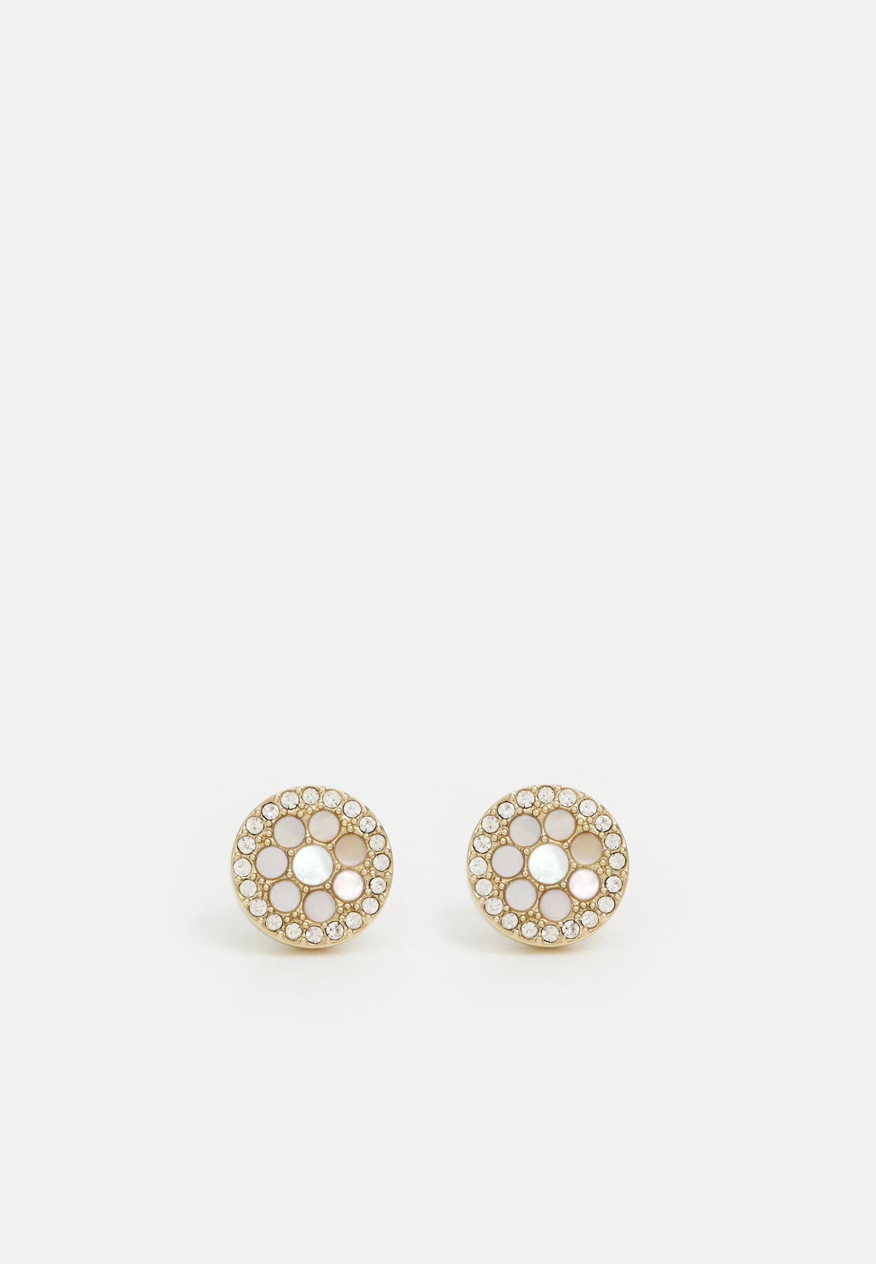 Pendientes Fossil SADIE - Pendientes
